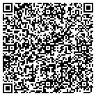 QR code with Boss Threads Factory Outlet contacts