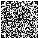 QR code with A-1 Pest Control contacts