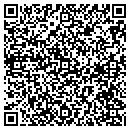 QR code with Shapero & Joseph contacts