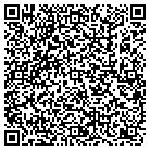 QR code with Needleworks Frame Shop contacts