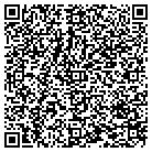 QR code with Inner Harmony Community Wllnss contacts