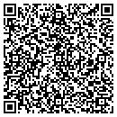 QR code with Kenneth L Geduldig contacts