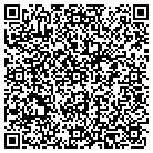 QR code with Essex Appliance and Fitness contacts