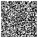 QR code with Blankets of Snow contacts