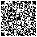 QR code with Grand Union 1166 contacts
