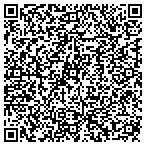 QR code with Evergreen Educational Programs contacts