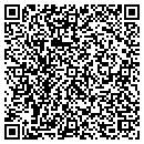 QR code with Mike Redin Locksmith contacts