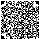 QR code with Cooperman Fife & Drum Co contacts