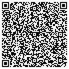 QR code with Mountain Valley Medical Clinic contacts