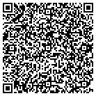 QR code with Laughing Brook Pottery contacts
