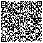 QR code with Sigda Servistar Lumber Center contacts