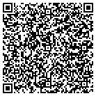 QR code with John R Bookwalter Surgeon contacts