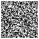 QR code with Hobart Sales & Service contacts