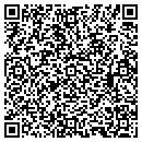 QR code with Data 2 Info contacts