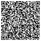 QR code with Lowery's Mini Storage contacts