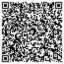 QR code with Ken Leach Rare Books contacts