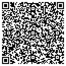 QR code with Abatem Exterminating Co contacts