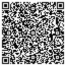 QR code with Simply Subs contacts