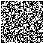 QR code with Straight Forward Software Inc contacts