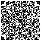 QR code with Pembroke Landscaping contacts