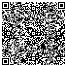 QR code with Triad Temporary Service Inc contacts