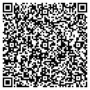QR code with A Smog-It contacts