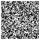 QR code with Cots Family Service Program contacts