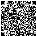QR code with Baha Computer Works contacts