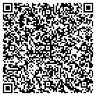 QR code with Vermont Custom Sheet Metal Co contacts