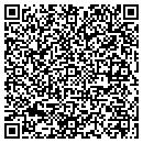 QR code with Flags Etcetera contacts