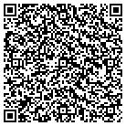 QR code with Robert Pezzulich MD contacts
