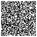 QR code with Maitri Foundation contacts