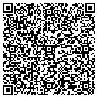 QR code with Johnson's Artesian Well Drill contacts