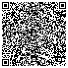 QR code with Kevin's Property Maintenance contacts