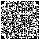 QR code with W Michael Flanagan PHD contacts
