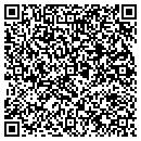 QR code with Tls Design Corp contacts