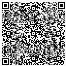 QR code with Blair West Dj Service contacts