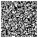 QR code with Rape Crisis Hot-Line contacts
