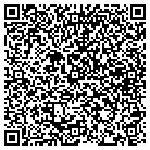 QR code with Vermont Interpreter Referral contacts