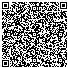 QR code with Firefly Infant Developement contacts
