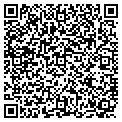 QR code with Dana Dix contacts
