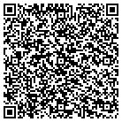 QR code with Green Mountain Power Corp contacts