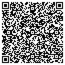 QR code with Melvin Simmons Od contacts