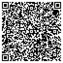 QR code with Thomas W Lewis contacts
