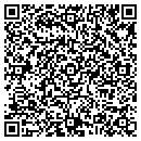 QR code with Aubuchon Hardware contacts