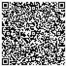 QR code with Elmore Roots Fruit Tree Nurs contacts