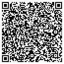 QR code with Kenzer Furniture contacts