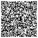 QR code with W L Jefsen Co contacts
