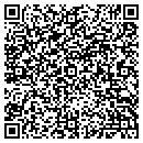 QR code with Pizza Hut contacts
