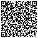 QR code with Ralphs contacts